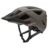 Smith Session Mips Adult Unisex Cycling Mountain Helmet