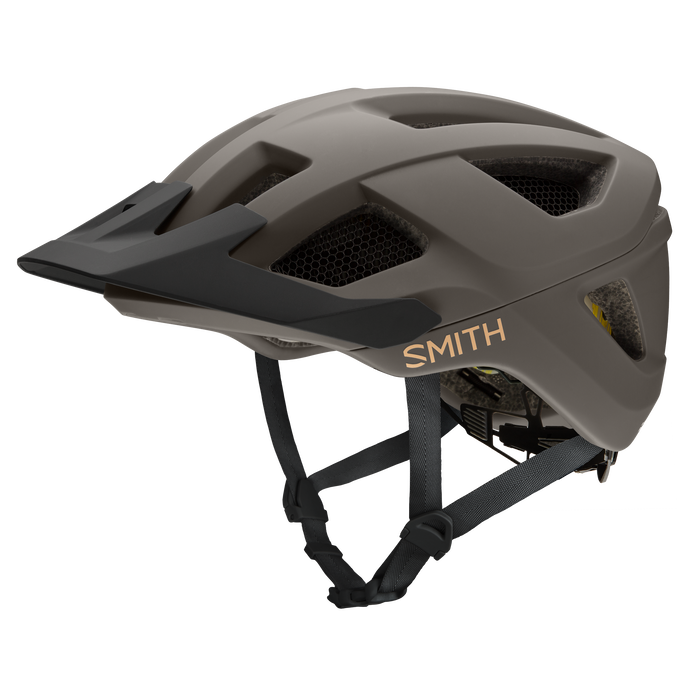 Smith Session Mips Adult Unisex Cycling Mountain Helmet