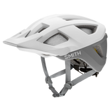 Smith Session Mips Adult Unisex Cycling Mountain Helmet