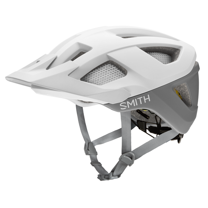 Smith Session Mips Adult Unisex Cycling Mountain Helmet