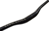 Race Face Handlebar Turbine R Alloy 35mm Mtb Component