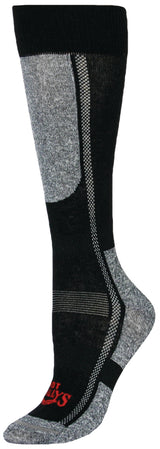 Hot Chillys Women Premier Low Volume Classic Sock