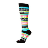 Hot Chillys Womens Prima Mid Volume Sock