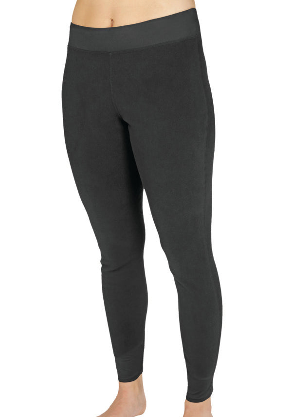 Hot Chillys Women's La Montana Bottom