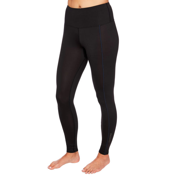 Hot Chillys Women Clima-Tek Tight