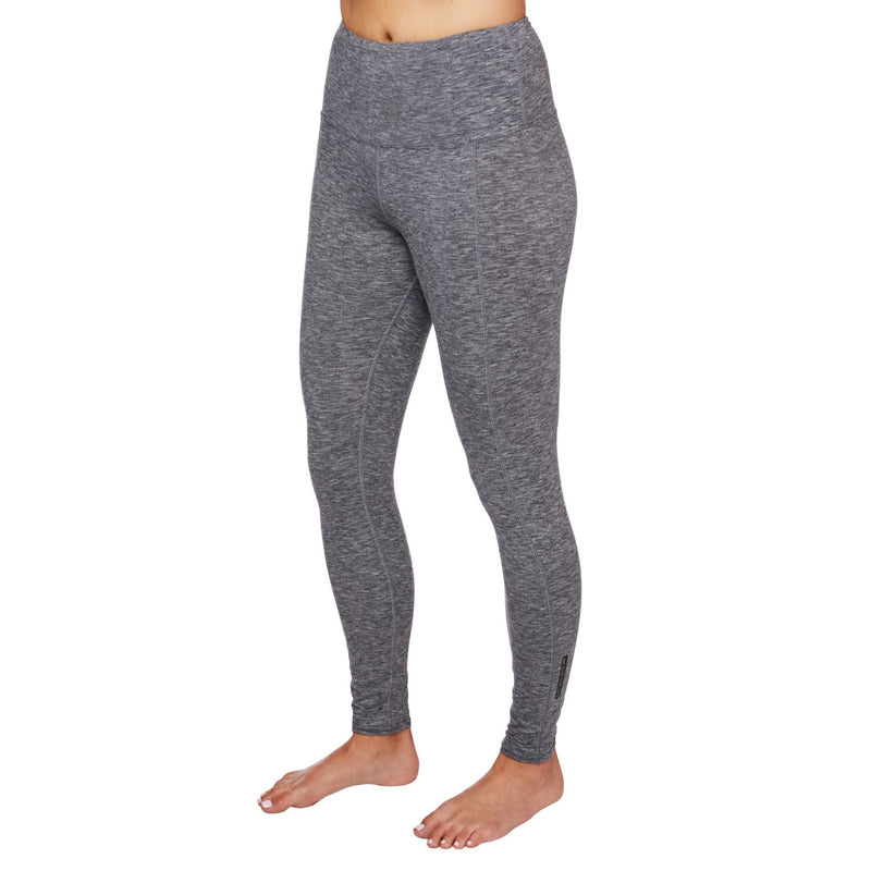 Hot Chillys Women Clima-Tek Tight