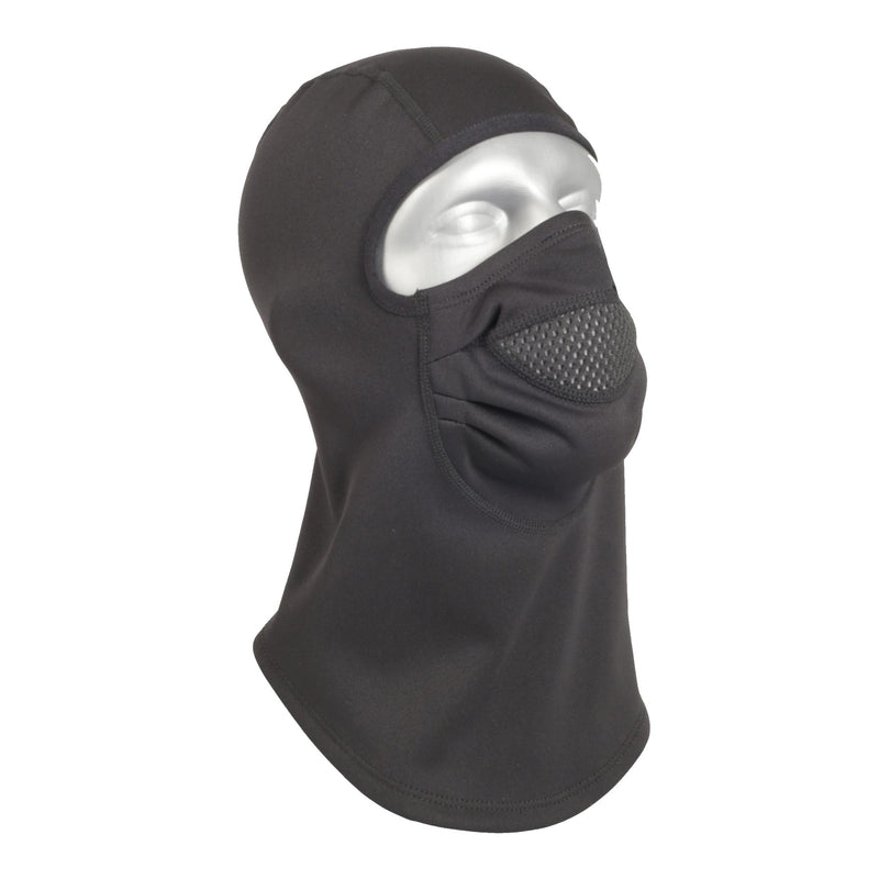 Hot Chillys Adult Extreme Balaclava With Chil-Block Mask