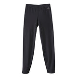 Hot Chillys Youth Micro-Elite Chamois Tight