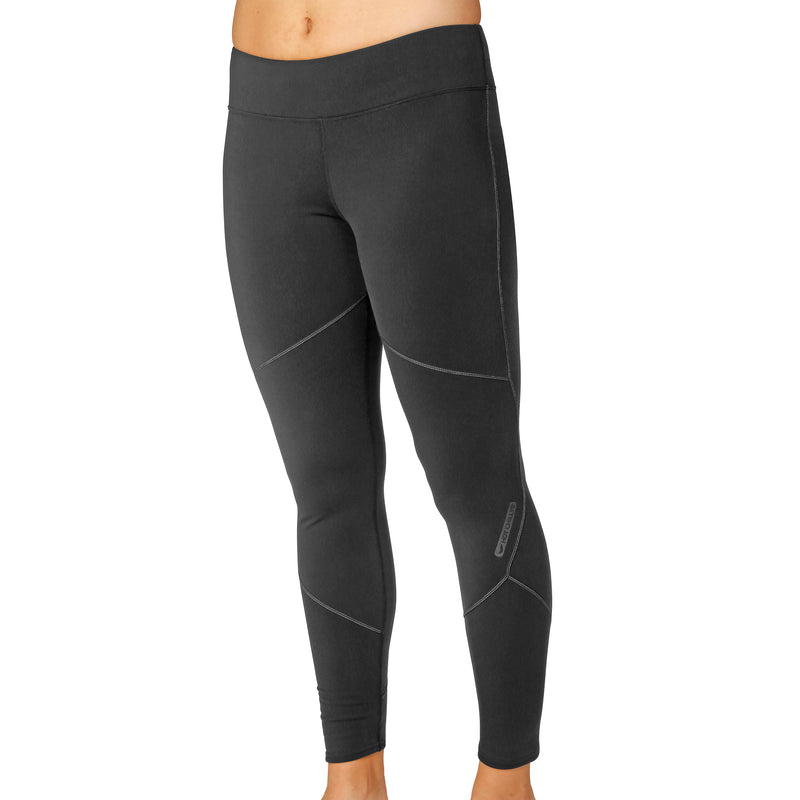 Hot Chillys Womens Micro-Elite XT Tight