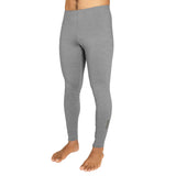 Hot Chillys Men Micro-Elite Chamois Ankle Tight