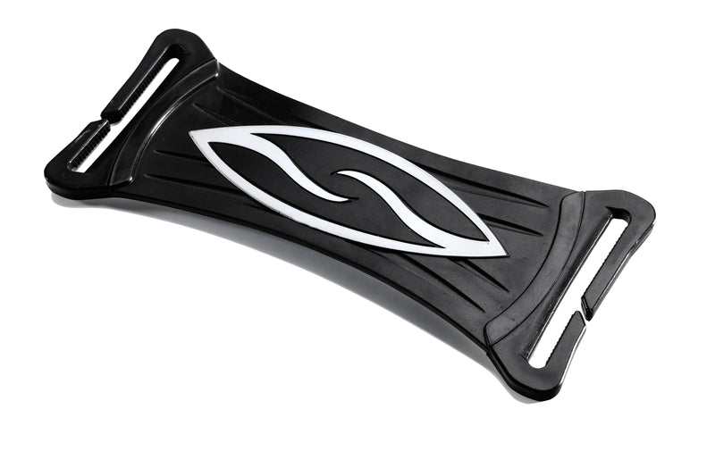 Smith Optics Helmet Helper - Universal