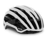 Kask Valegro Adult Road Bike Helmet