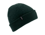 Smith Cascade Beanie Hat One Size Unisex Beanie
