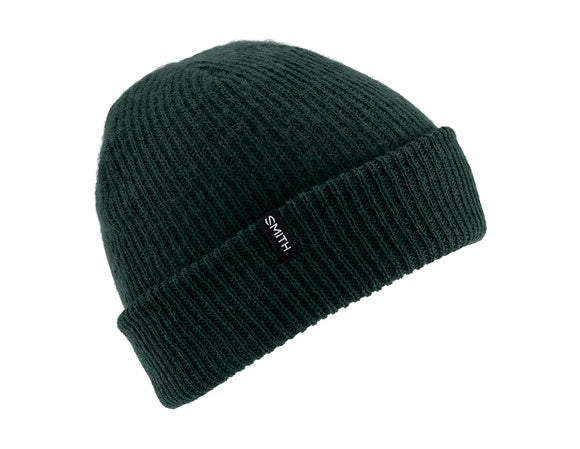 Smith Cascade Beanie Hat One Size Unisex Beanie