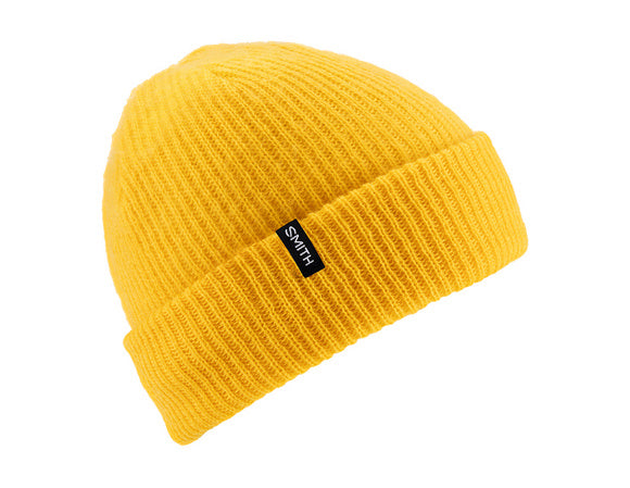 Smith Cascade Beanie Hat One Size Unisex Beanie