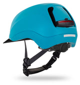 Kask Moebius Limelight Adult Bike Helmet