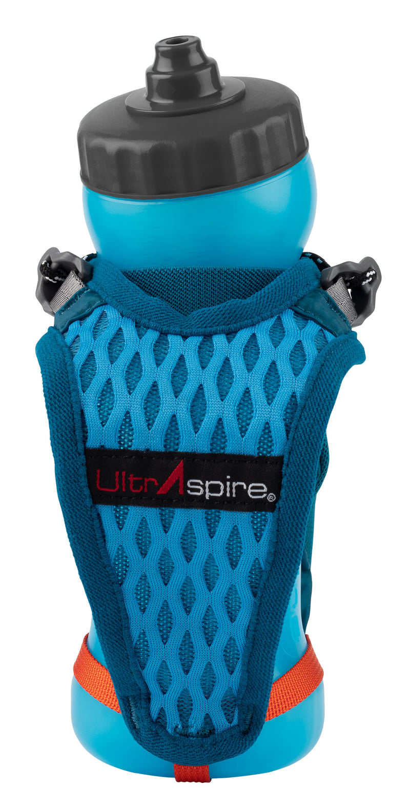 UltrAspire Iso Pocket 3.0 Handhelds