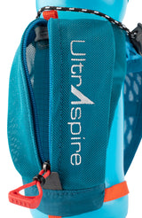 UltrAspire Iso Pocket 3.0 Handhelds