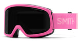 SMITH RIOT Women's Winter Snow Goggles