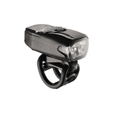 Lezyne KTV Drive Light