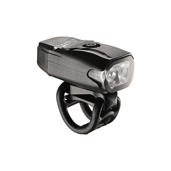 Lezyne KTV Drive Light