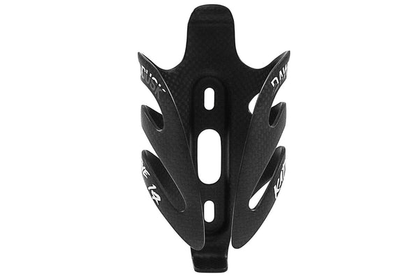Dawn To Dusk Kaptive 14 Cage