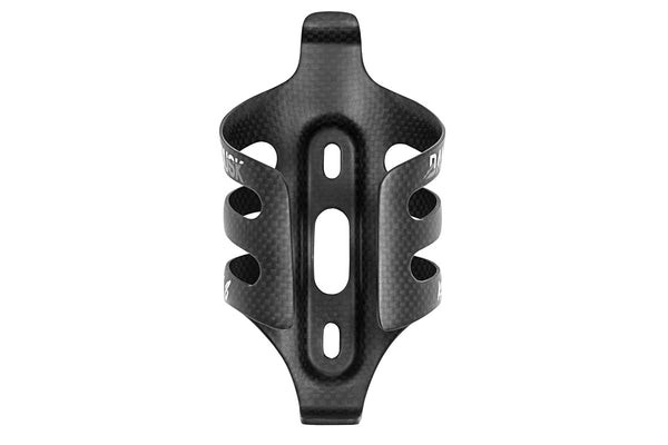 Dawn To Dusk Kaptive 8 Cage