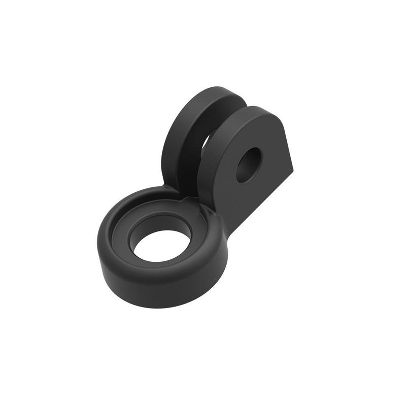 Lezyne GoPro LED Adapter