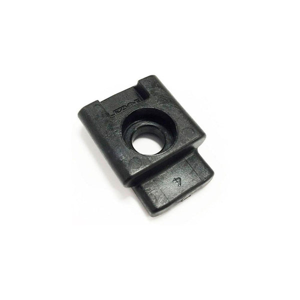 Lezyne LED XL Handlebar Mount Adapter