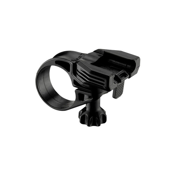 Lezyne Composite Matrix LED XL Handlebar Mount