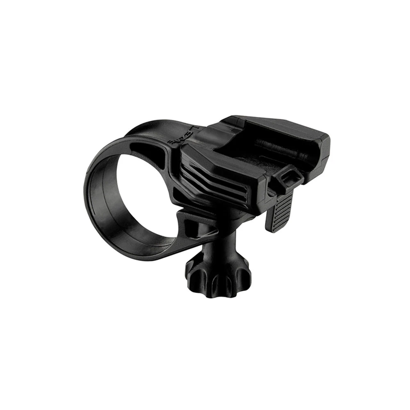 Lezyne Composite Matrix LED XL Handlebar Mount