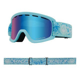 Dragon Alliance Lil D Snow Goggle