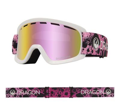 Dragon Alliance Lil D Snow Goggle