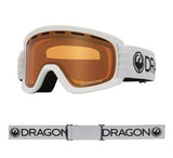 Dragon Alliance Lil D Snow Goggle