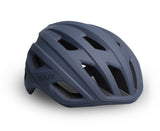 Kask Mojito Cubed Adult Bike Helmet