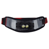 UltrAspire Lumen 800 Multi-Sport Light Lumen Collection