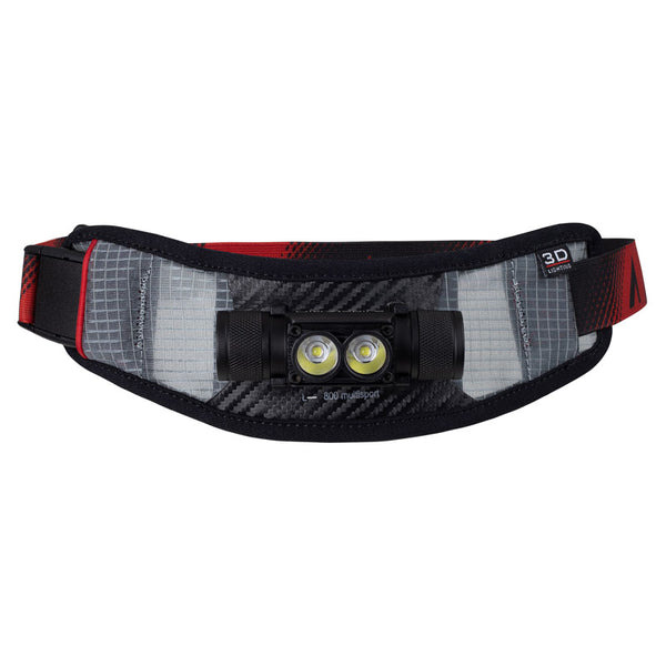 UltrAspire Lumen 800 Multi-Sport Light Lumen Collection