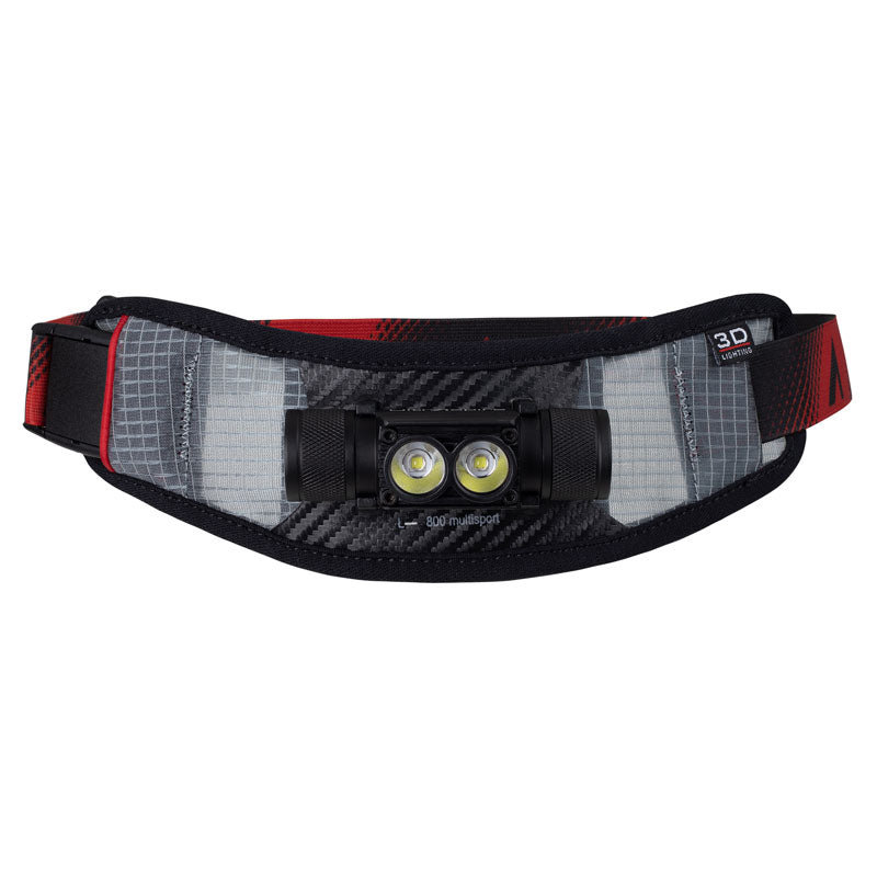 UltrAspire Lumen 800 Multi-Sport Light Lumen Collection