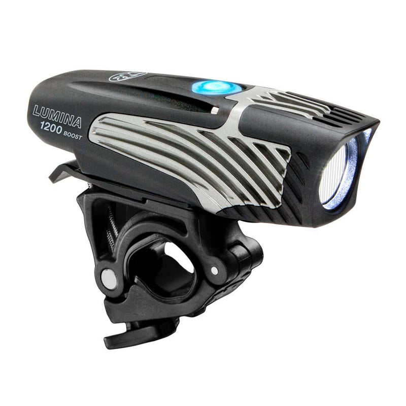 NiteRider Lumina Boost Rechargeable Front Lights