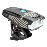 NiteRider Lumina Dual 1800 Rechargeable Front Lights