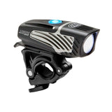 NiteRider Lumina Micro Rechargeable Front Lights
