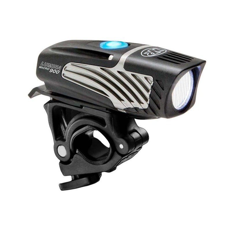 NiteRider Lumina Micro Rechargeable Front Lights