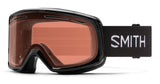 Smith Drift Women Winter Snow Ski Goggles