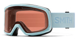 Smith Drift Women Winter Snow Ski Goggles