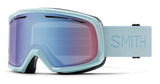 Smith Drift Women Winter Snow Ski Goggles