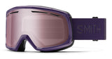 Smith Drift Women Winter Snow Ski Goggles