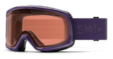 Smith Drift Women Winter Snow Ski Goggles