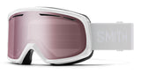 Smith Drift Women Winter Snow Ski Goggles