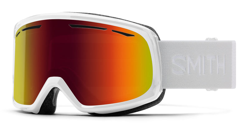 Smith Drift Women Winter Snow Ski Goggles