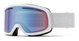 Smith Drift Women Winter Snow Ski Goggles